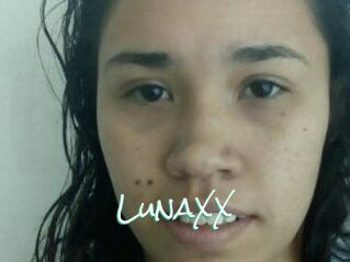 LunaXX