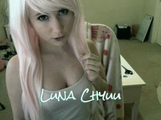 Luna_Chyuu