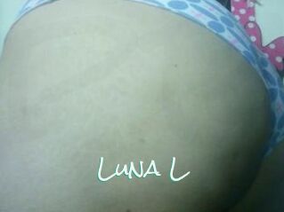 Luna_L