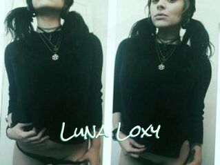 Luna_Loxy