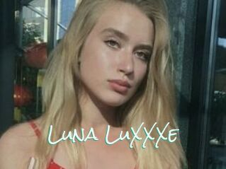 Luna_LuXXXe