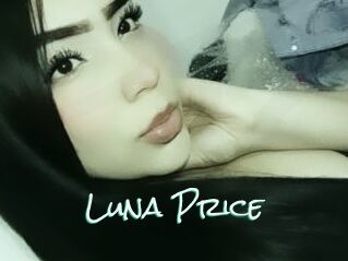 Luna_Price