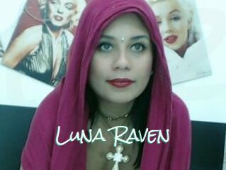 Luna_Raven