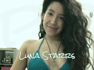 Luna_Starrs