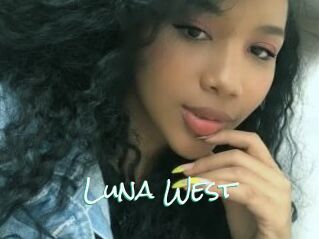 Luna_West