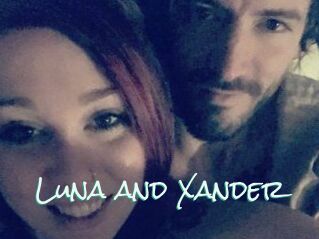 Luna_and_Xander