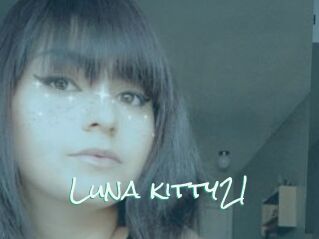 Luna_kitty21