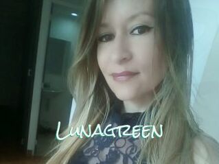 Lunagreen