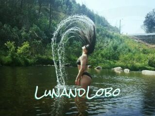 LunandLobo