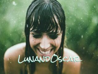 LunandOscar