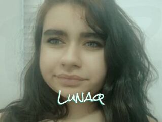 Lunaq