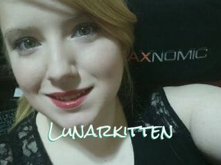 Lunarkitten