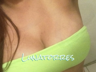 Lunatorres