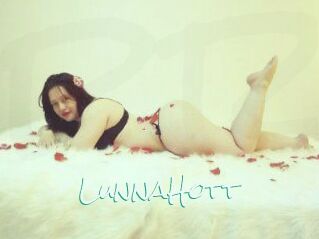 LunnaHott Preteen fucking