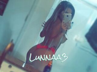 Lunnaa3