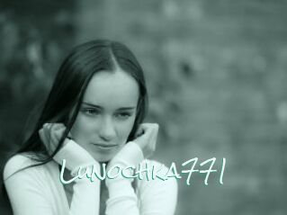 Lunochka771