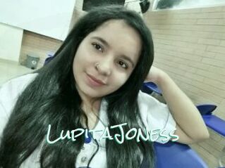 LupitaJoness