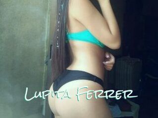 Lupita_Ferrer