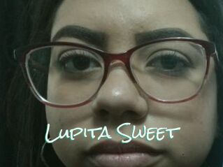 Lupita_Sweet