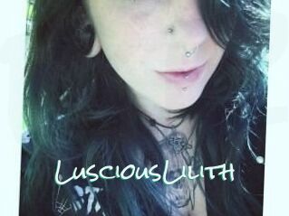 Luscious_Lilith