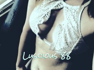 Luscious_88