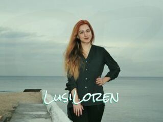 LusiLoren