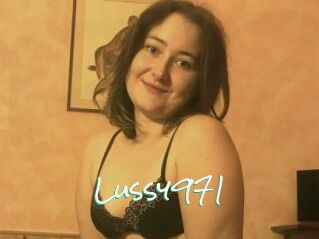 Lussy971