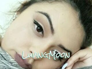 LuvingMoon