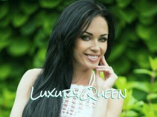 Luxury_Queen