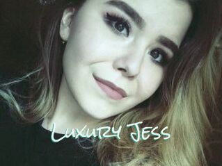 Luxury_Jess