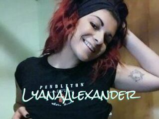 Lyana_Alexander