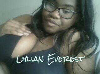 Lylian_Everest