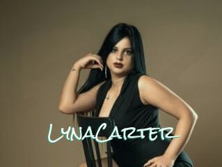 LynaCarter