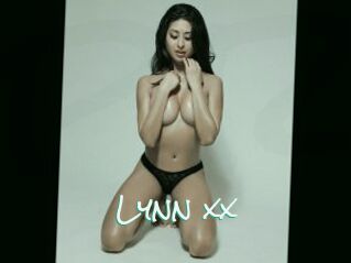 Lynn_xx