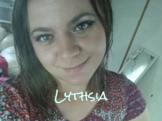 Lythsia