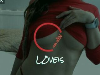 L0veis