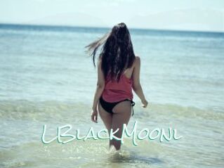 lBlackMoonl Preteen fucking