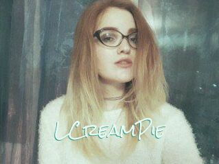 LCreamPie_