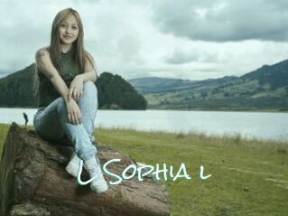 L_Sophia_l