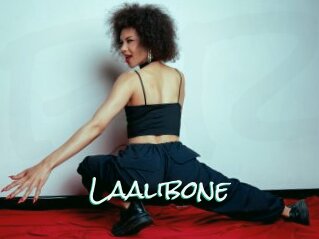 Laalibone