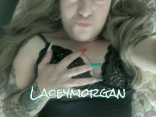 Laceymorgan