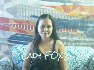 Lady_FOX21