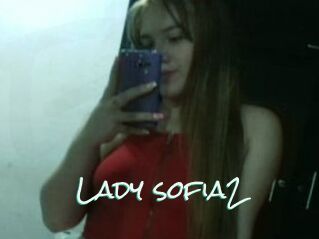 Lady_sofia2