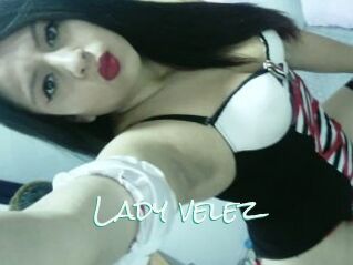 Lady_velez