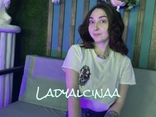 Ladyalcinaa