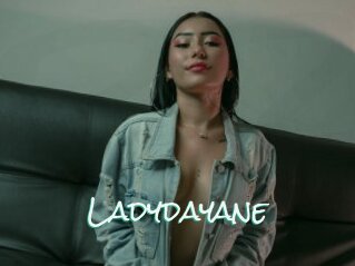 Ladydayane