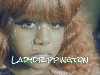 Ladydrippington