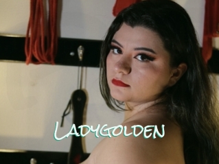 Ladygolden