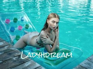 Ladyhdream