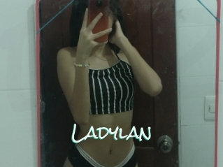 Ladylan